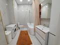 2-комнатная квартира · 51 м² · 10/18 этаж, Туран 44/2 за 300 000 ₸ в Астане, Нура р-н — фото 9