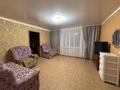 3-бөлмелі пәтер · 54.4 м² · 2/9 қабат, ул. Абая, бағасы: 11 млн ₸ в Темиртау