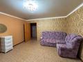 3-бөлмелі пәтер · 54.4 м² · 2/9 қабат, ул. Абая, бағасы: 11 млн ₸ в Темиртау — фото 2