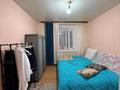 3-бөлмелі пәтер · 54.4 м² · 2/9 қабат, ул. Абая, бағасы: 11 млн ₸ в Темиртау — фото 3