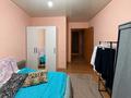 3-бөлмелі пәтер · 54.4 м² · 2/9 қабат, ул. Абая, бағасы: 11 млн ₸ в Темиртау — фото 4