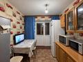 3-бөлмелі пәтер · 54.4 м² · 2/9 қабат, ул. Абая, бағасы: 11 млн ₸ в Темиртау — фото 5