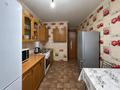 3-бөлмелі пәтер · 54.4 м² · 2/9 қабат, ул. Абая, бағасы: 11 млн ₸ в Темиртау — фото 6