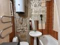 3-бөлмелі пәтер · 54.4 м² · 2/9 қабат, ул. Абая, бағасы: 11 млн ₸ в Темиртау — фото 7