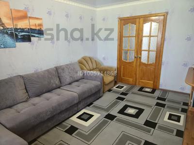 3-комнатная квартира · 60.7 м² · 3/5 этаж, Г. Рудный, ул. Кустанайская 4 за ~ 19.9 млн 〒