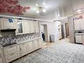 Жеке үй · 5 бөлме · 120 м² · 6 жүзд., Восточной 8 линия 17 а, бағасы: 21 млн ₸ в Семее — фото 4
