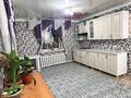 Жеке үй · 5 бөлме · 120 м² · 6 жүзд., Восточной 8 линия 17 а, бағасы: 21 млн ₸ в Семее — фото 6