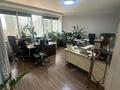 Кеңселер · 90 м², бағасы: 670 000 ₸ в Алматы, Бостандыкский р-н