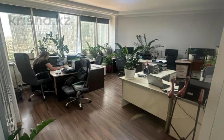Кеңселер · 90 м², бағасы: 670 000 ₸ в Алматы, Бостандыкский р-н — фото 2