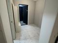 2-комнатная квартира · 58 м², мкр Айгерим-1 молдагуловой-24 — Молдагуловой-24 за 190 000 ₸ в Алматы, Алатауский р-н — фото 2