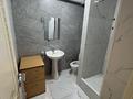 2-комнатная квартира · 58 м², мкр Айгерим-1 молдагуловой-24 — Молдагуловой-24 за 190 000 ₸ в Алматы, Алатауский р-н — фото 3