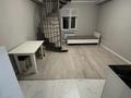 2-комнатная квартира · 58 м², мкр Айгерим-1 молдагуловой-24 — Молдагуловой-24 за 190 000 ₸ в Алматы, Алатауский р-н — фото 4