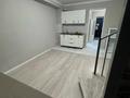 2-комнатная квартира · 58 м², мкр Айгерим-1 молдагуловой-24 — Молдагуловой-24 за 190 000 ₸ в Алматы, Алатауский р-н — фото 5