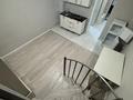 2-комнатная квартира · 58 м², мкр Айгерим-1 молдагуловой-24 — Молдагуловой-24 за 190 000 ₸ в Алматы, Алатауский р-н — фото 6
