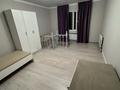 2-комнатная квартира · 58 м², мкр Айгерим-1 молдагуловой-24 — Молдагуловой-24 за 190 000 ₸ в Алматы, Алатауский р-н — фото 7