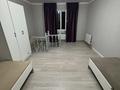 2-комнатная квартира · 58 м², мкр Айгерим-1 молдагуловой-24 — Молдагуловой-24 за 190 000 ₸ в Алматы, Алатауский р-н — фото 8