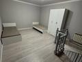 2-комнатная квартира · 58 м², мкр Айгерим-1 молдагуловой-24 — Молдагуловой-24 за 190 000 ₸ в Алматы, Алатауский р-н — фото 9