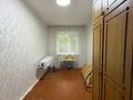 3-бөлмелі пәтер · 52.7 м² · 2/4 қабат, Л. Толстого 51, бағасы: 25 млн ₸ в Костанае — фото 10
