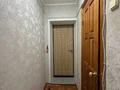 3-бөлмелі пәтер · 52.7 м² · 2/4 қабат, Л. Толстого 51, бағасы: 25 млн ₸ в Костанае — фото 11