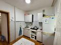 3-бөлмелі пәтер · 52.7 м² · 2/4 қабат, Л. Толстого 51, бағасы: 25 млн ₸ в Костанае — фото 3