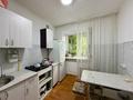 3-бөлмелі пәтер · 52.7 м² · 2/4 қабат, Л. Толстого 51, бағасы: 25 млн ₸ в Костанае — фото 4