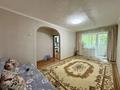 3-бөлмелі пәтер · 52.7 м² · 2/4 қабат, Л. Толстого 51, бағасы: 25 млн ₸ в Костанае — фото 5