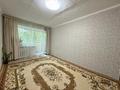 3-бөлмелі пәтер · 52.7 м² · 2/4 қабат, Л. Толстого 51, бағасы: 25 млн ₸ в Костанае — фото 6