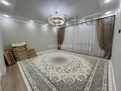 5-комнатная квартира · 149 м² · 1 этаж, 20-й мкр 36-37 за 52 млн 〒 в Актау