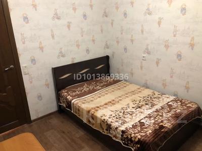 1 бөлме · 22 м², Потанина 18, бағасы: 100 000 ₸ в Усть-Каменогорске