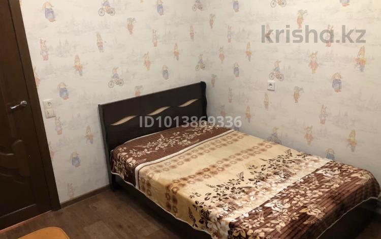 1 комната · 22 м², Потанина 18 за 100 000 ₸ в Усть-Каменогорске — фото 2