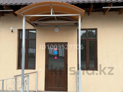 Коммерциялық жылжымайтын мүлік в Алматинской обл.: Еркін · 45 м², бағасы: 180 000 〒 Еркін · 45 м², бағасы: 180 000 〒 в Каскелене