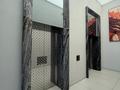 Свободное назначение, офисы, образование · 1100 м² за ~ 18.2 млн ₸ в Алматы, Бостандыкский р-н — фото 7