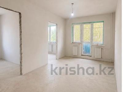 3-комнатная квартира · 48 м² · 2/5 этаж, Абилкайыр хана за 12.5 млн ₸ в Актобе