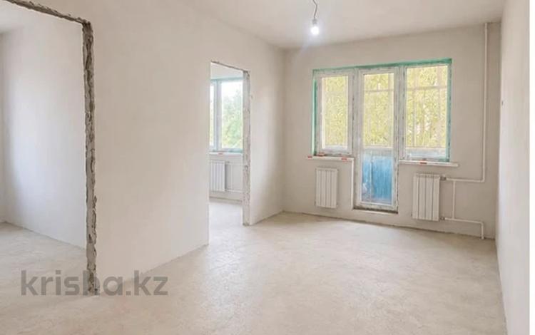 3-комнатная квартира · 48 м² · 2/5 этаж, Абилкайыр хана за 12.5 млн ₸ в Актобе — фото 2