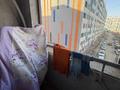 2-комнатная квартира · 65 м² · 4/9 этаж, мкр Шугыла, Райымбека — Жуалы за 34.5 млн ₸ в Алматы, Наурызбайский р-н — фото 10