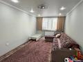 2-комнатная квартира · 65 м² · 4/9 этаж, мкр Шугыла, Райымбека — Жуалы за 34.5 млн ₸ в Алматы, Наурызбайский р-н — фото 3