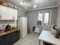 2-комнатная квартира · 65 м² · 4/9 этаж, мкр Шугыла, Райымбека — Жуалы за 34.5 млн ₸ в Алматы, Наурызбайский р-н — фото 6