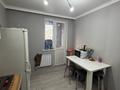 2-комнатная квартира · 65 м² · 4/9 этаж, мкр Шугыла, Райымбека — Жуалы за 34.5 млн ₸ в Алматы, Наурызбайский р-н — фото 8