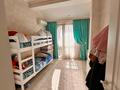3-комнатная квартира · 100 м² · 8/8 этаж, 18-й микрорайон за 50.5 млн ₸ в Шымкенте, Аль-Фарабийский р-н — фото 8