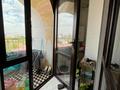 3-комнатная квартира · 100 м² · 8/8 этаж, 18-й микрорайон за 50.5 млн ₸ в Шымкенте, Аль-Фарабийский р-н — фото 16