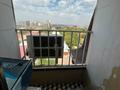 3-комнатная квартира · 100 м² · 8/8 этаж, 18-й микрорайон за 50.5 млн ₸ в Шымкенте, Аль-Фарабийский р-н — фото 7