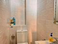 3-комнатная квартира · 100 м² · 8/8 этаж, 18-й микрорайон за 50.5 млн ₸ в Шымкенте, Аль-Фарабийский р-н — фото 18