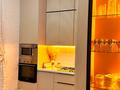 3-комнатная квартира · 100 м² · 8/8 этаж, 18-й микрорайон за 50.5 млн ₸ в Шымкенте, Аль-Фарабийский р-н — фото 13