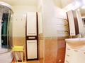 1-комнатная квартира · 45 м² · 2/9 этаж, проспект Достык — Кабанбай батыра за 17 000 ₸ в Алматы, Медеуский р-н — фото 6
