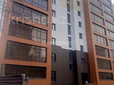 3-комнатная квартира · 70 м² · 9/9 этаж, Генерала Дюсенова 304 за 27 млн ₸ в Павлодаре