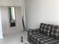 1-комнатная квартира · 34 м² · 5/9 этаж, Сыганак 11 — Асфендиярова за 205 000 ₸ в Астане, Нура р-н