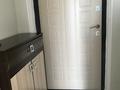 1-комнатная квартира · 34 м² · 5/9 этаж, Сыганак 11 — Асфендиярова за 205 000 ₸ в Астане, Нура р-н — фото 3