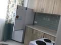 1-комнатная квартира · 34 м² · 5/9 этаж, Сыганак 11 — Асфендиярова за 205 000 ₸ в Астане, Нура р-н — фото 6