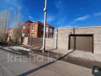 Жеке үй · 6 бөлме · 360 м² · 20 сот., Отрадное 605, бағасы: 87 млн 〒 в Темиртау