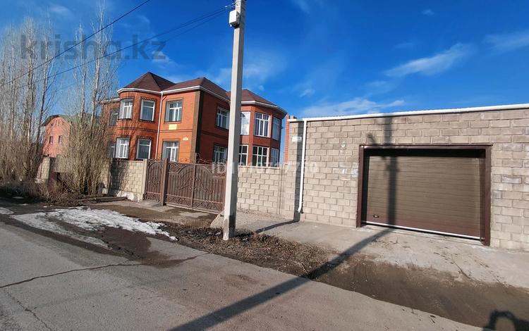 Жеке үй · 6 бөлме · 360 м² · 20 сот., Отрадное 605, бағасы: 87 млн 〒 в Темиртау — фото 2